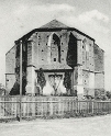 ratiborska (2)